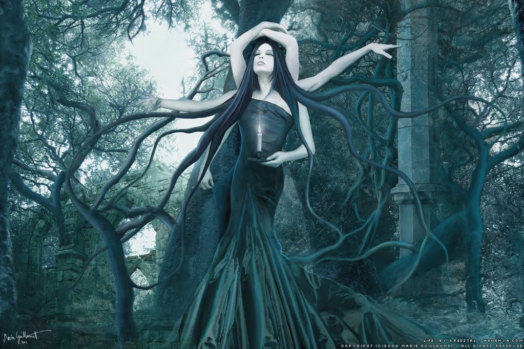 Photo Sharing and Video Hosting at Photobucket Photo Sharing and Video Hosting at Photobucket