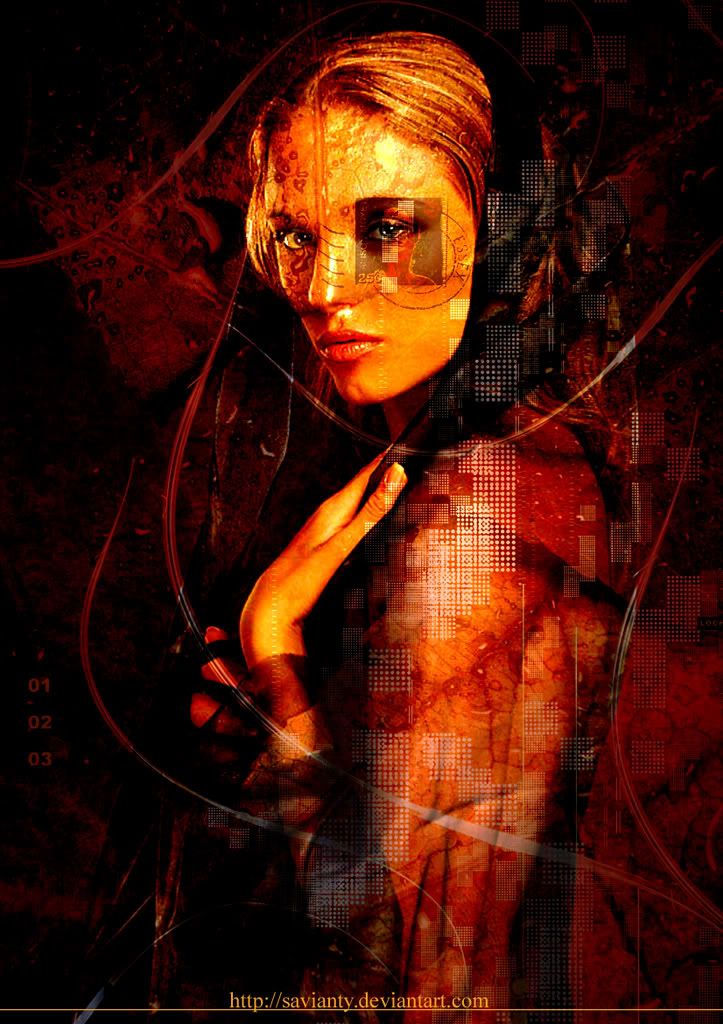 Photo Sharing and Video Hosting at Photobucket Photo Sharing and Video Hosting at Photobucket