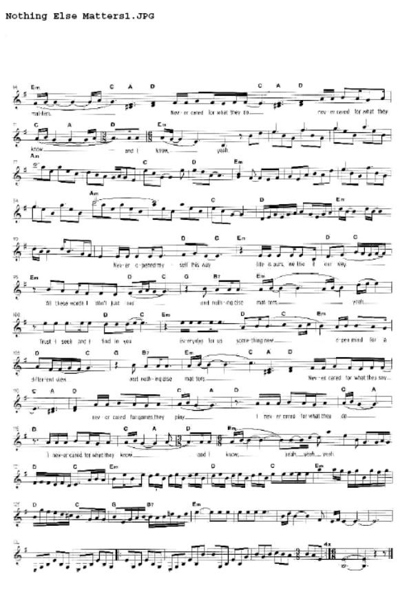 Photo Sharing and Video Hosting at Photobucket Photo Sharing and Video Hosting at Photobucket