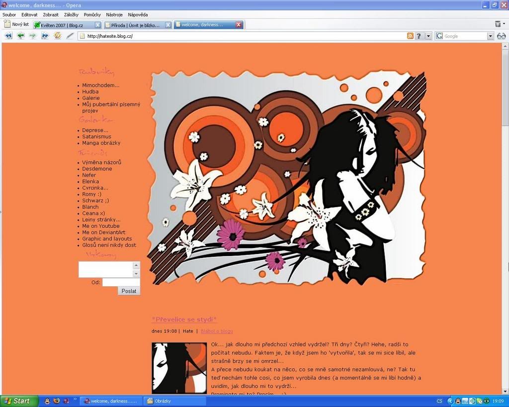 Photo Sharing and Video Hosting at Photobucket Photo Sharing and Video Hosting at Photobucket