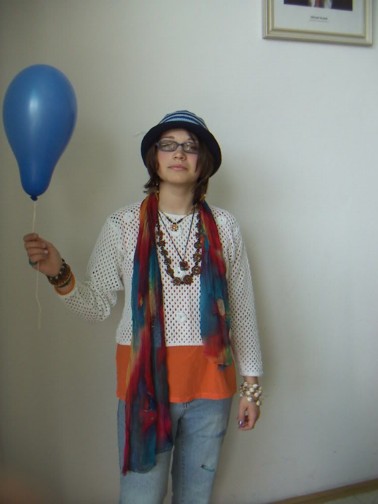 Photo Sharing and Video Hosting at Photobucket Photo Sharing and Video Hosting at Photobucket