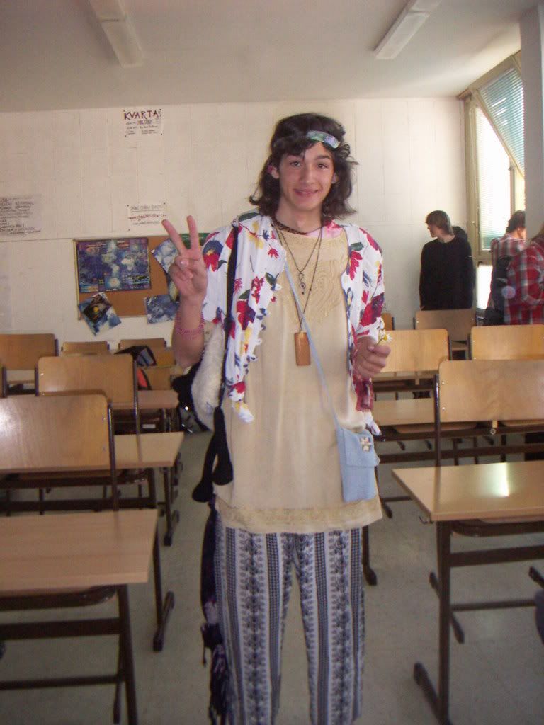 Photo Sharing and Video Hosting at Photobucket Photo Sharing and Video Hosting at Photobucket