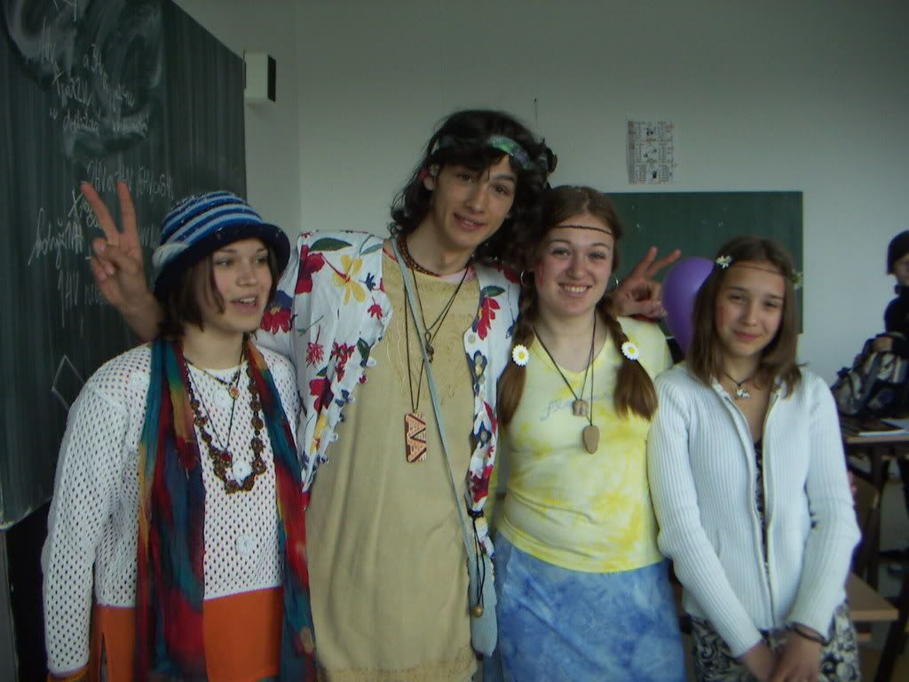 Photo Sharing and Video Hosting at Photobucket Photo Sharing and Video Hosting at Photobucket