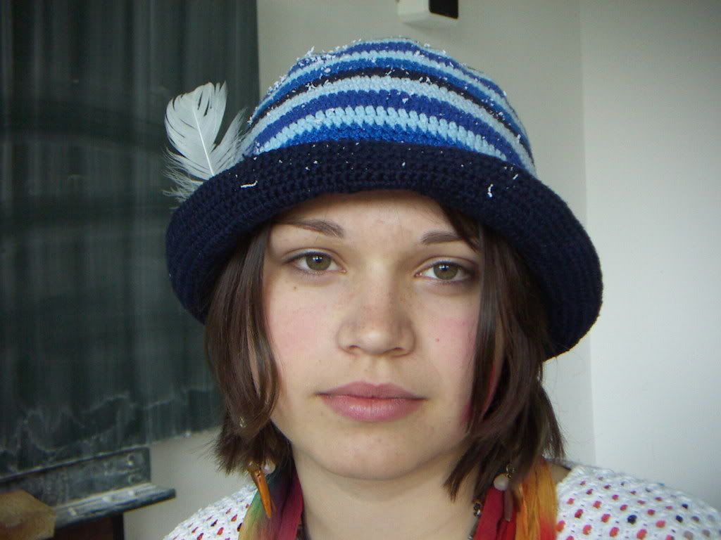 Photo Sharing and Video Hosting at Photobucket Photo Sharing and Video Hosting at Photobucket