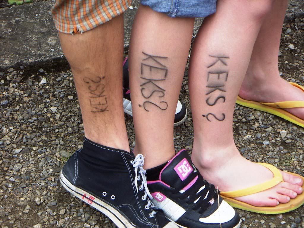 Photo Sharing and Video Hosting at Photobucket Photo Sharing and Video Hosting at Photobucket