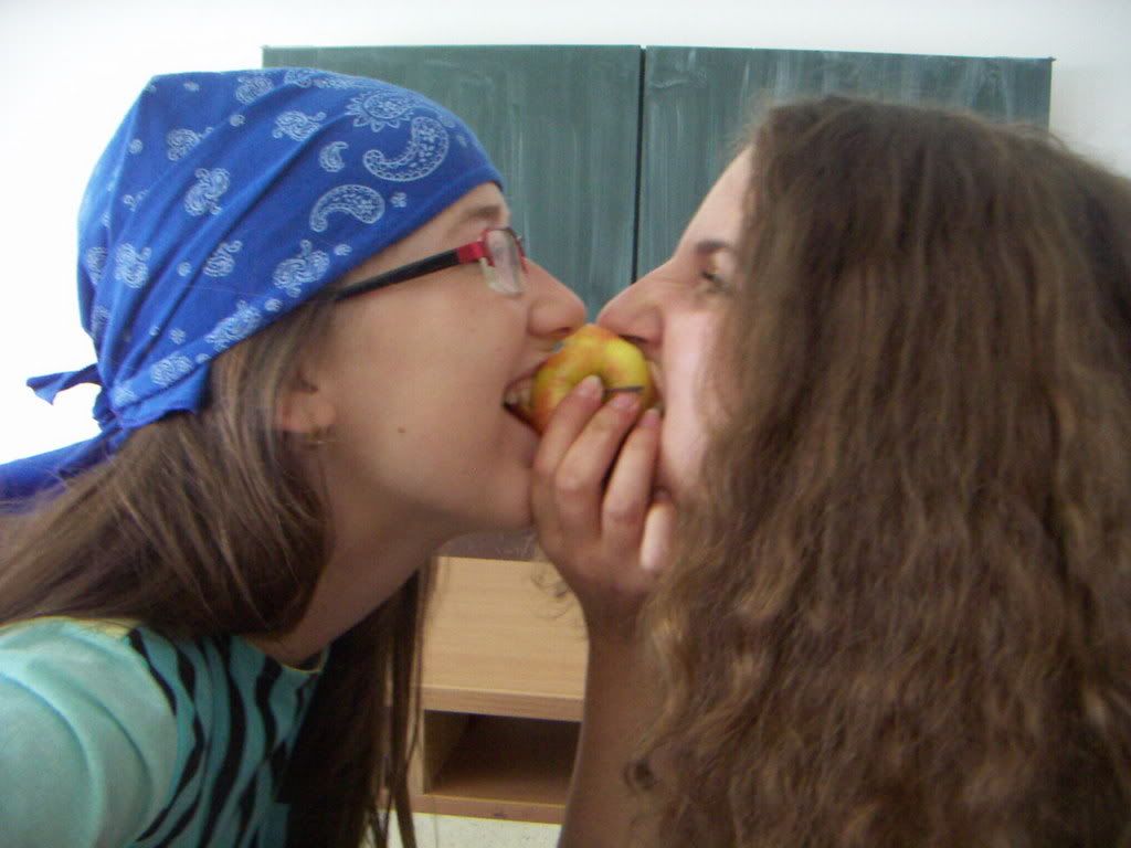 Photo Sharing and Video Hosting at Photobucket Photo Sharing and Video Hosting at Photobucket