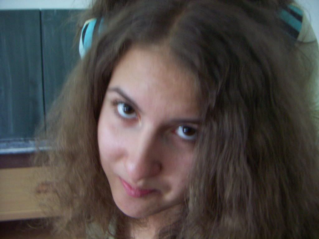 Photo Sharing and Video Hosting at Photobucket Photo Sharing and Video Hosting at Photobucket