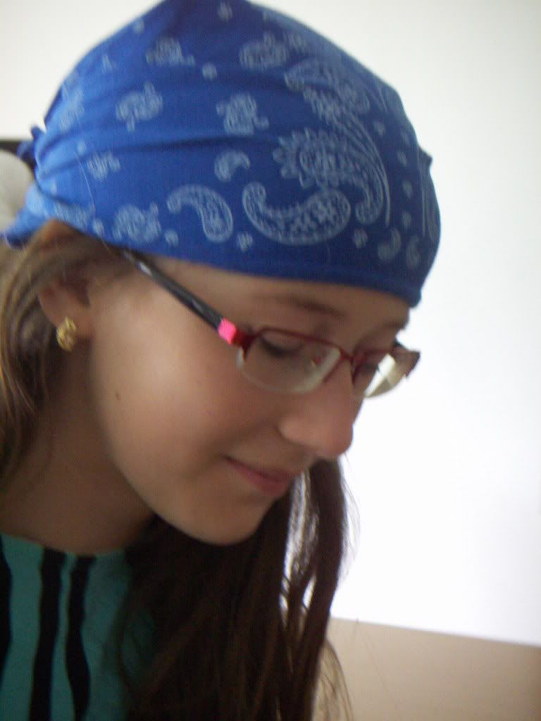 Photo Sharing and Video Hosting at Photobucket Photo Sharing and Video Hosting at Photobucket