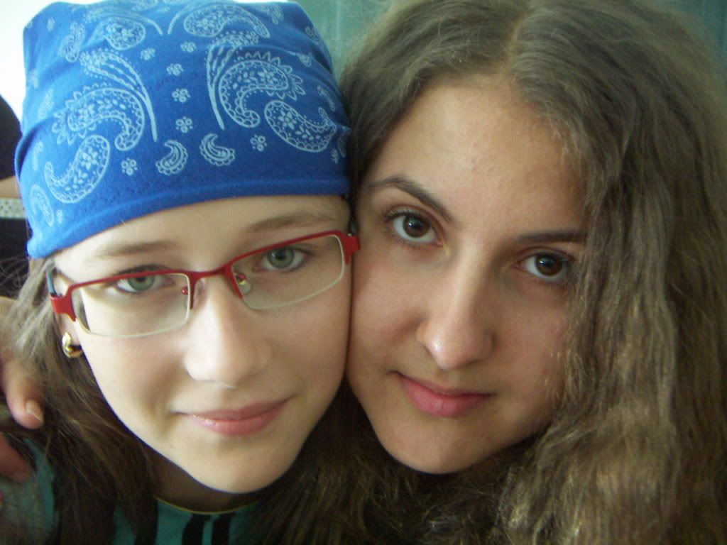 Photo Sharing and Video Hosting at Photobucket Photo Sharing and Video Hosting at Photobucket