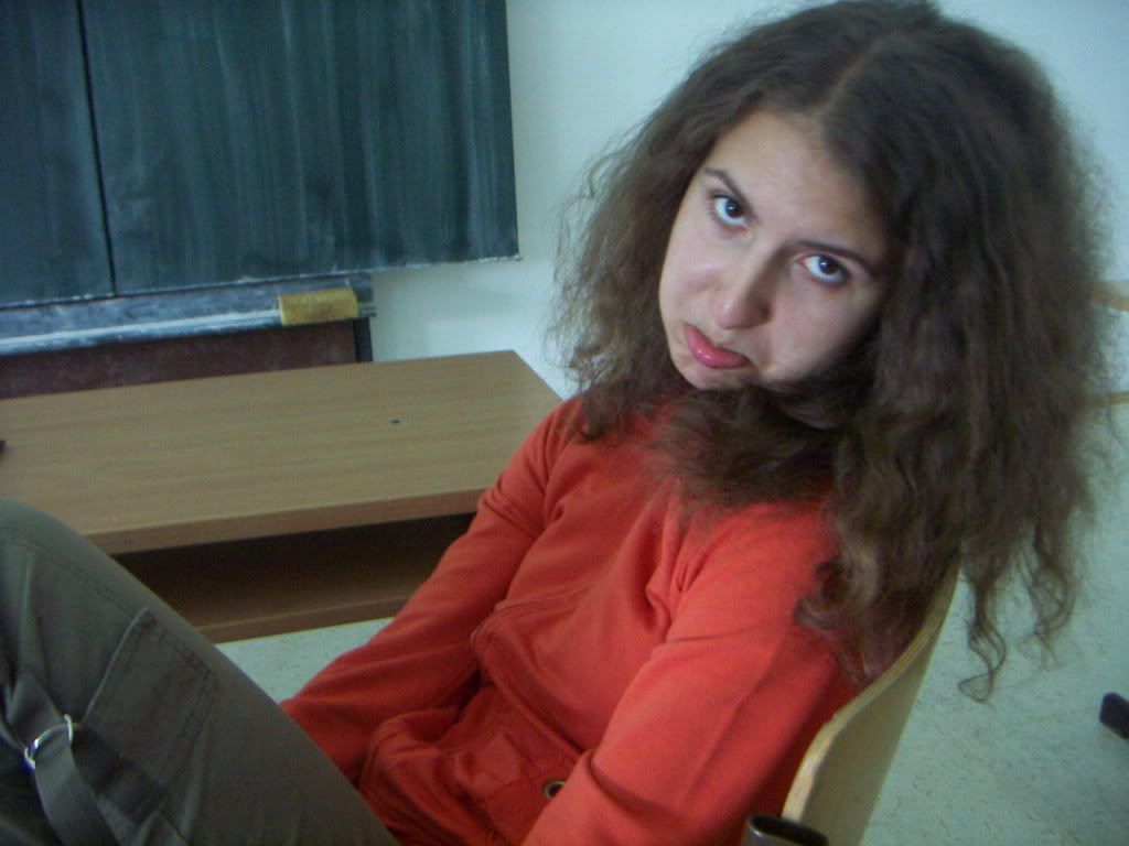 Photo Sharing and Video Hosting at Photobucket Photo Sharing and Video Hosting at Photobucket