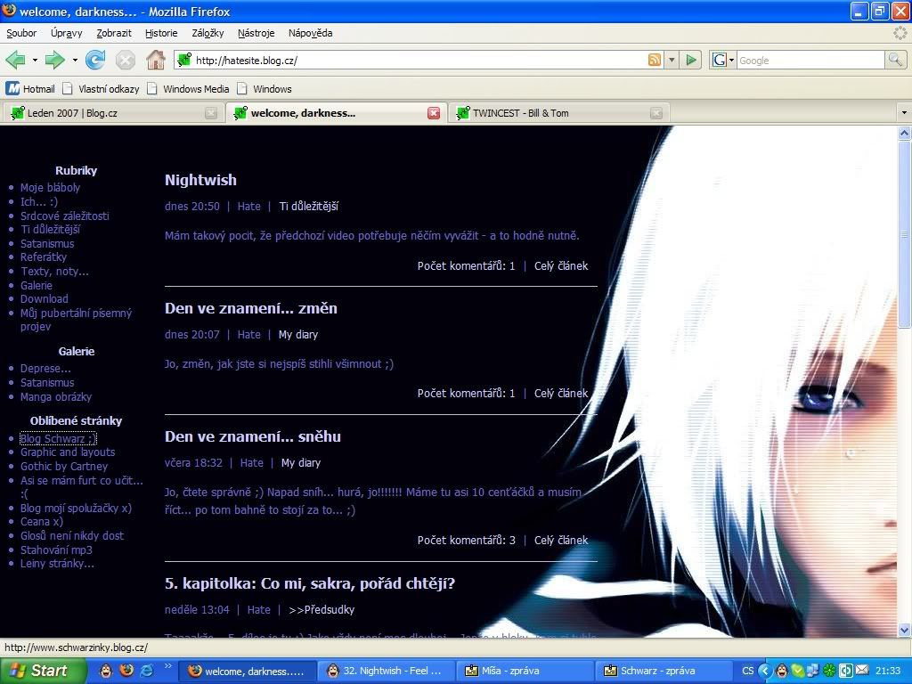 Photo Sharing and Video Hosting at Photobucket Photo Sharing and Video Hosting at Photobucket