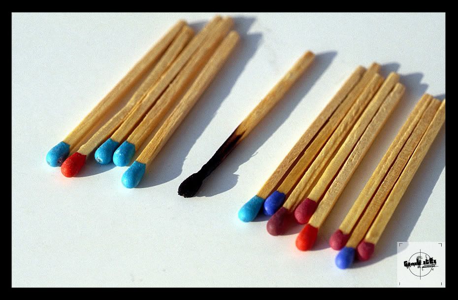 Photo Sharing and Video Hosting at Photobucket Photo Sharing and Video Hosting at Photobucket