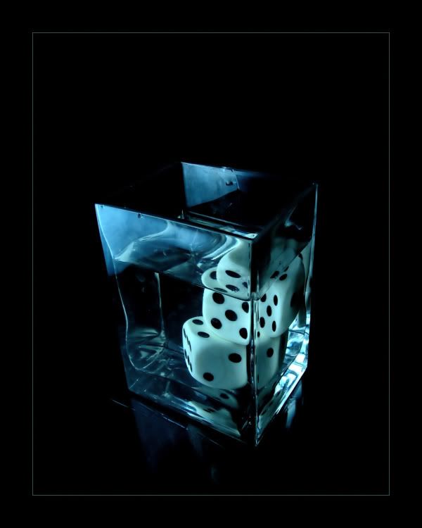 Photo Sharing and Video Hosting at Photobucket Photo Sharing and Video Hosting at Photobucket