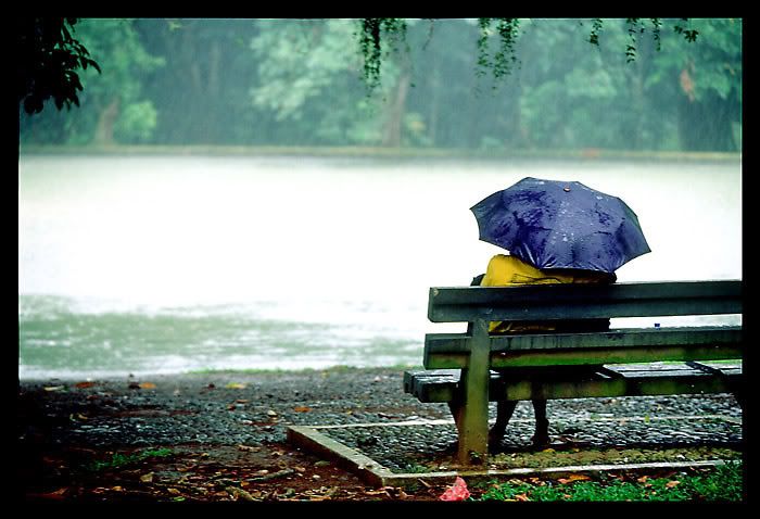 Photo Sharing and Video Hosting at Photobucket Photo Sharing and Video Hosting at Photobucket