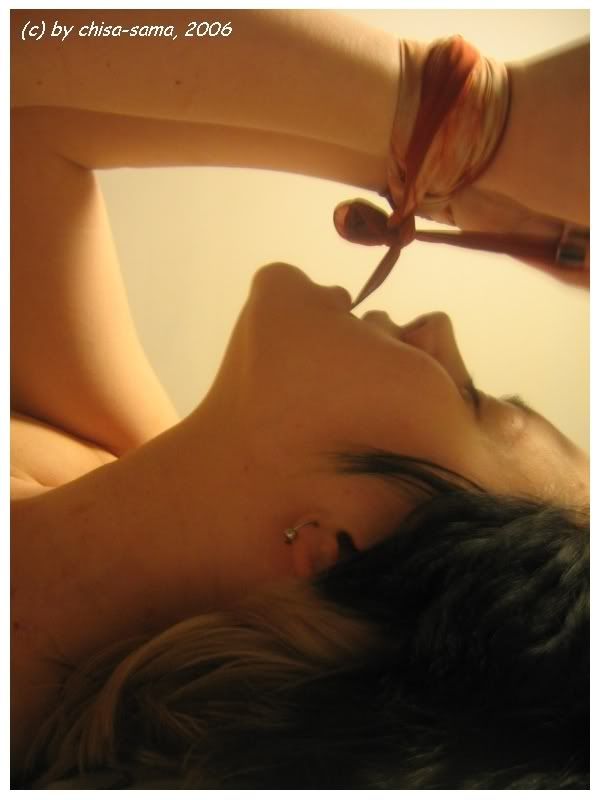 Photo Sharing and Video Hosting at Photobucket Photo Sharing and Video Hosting at Photobucket