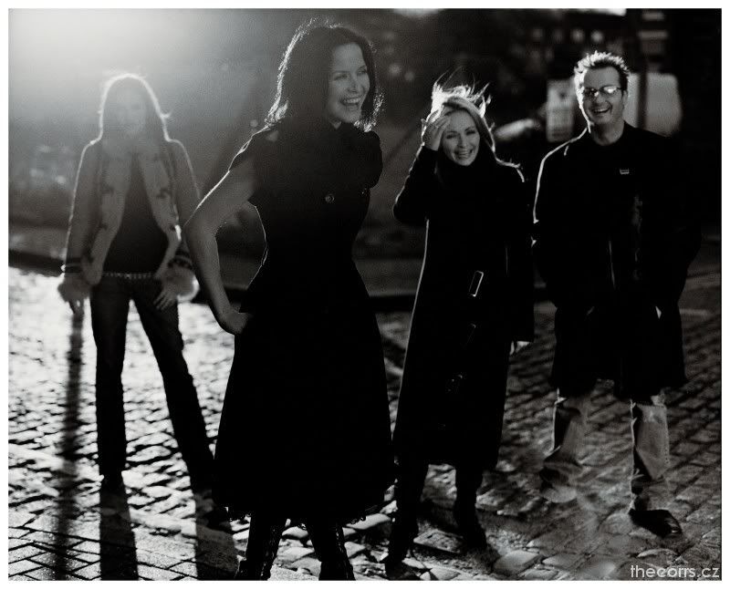 Photo Sharing and Video Hosting at Photobucket Photo Sharing and Video Hosting at Photobucket