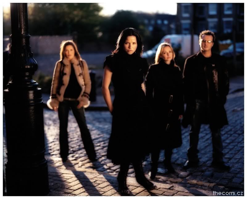 Photo Sharing and Video Hosting at Photobucket Photo Sharing and Video Hosting at Photobucket