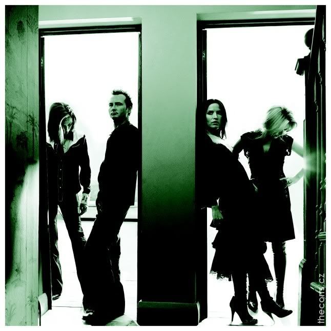 Photo Sharing and Video Hosting at Photobucket Photo Sharing and Video Hosting at Photobucket