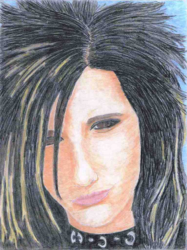 Photo Sharing and Video Hosting at Photobucket Photo Sharing and Video Hosting at Photobucket