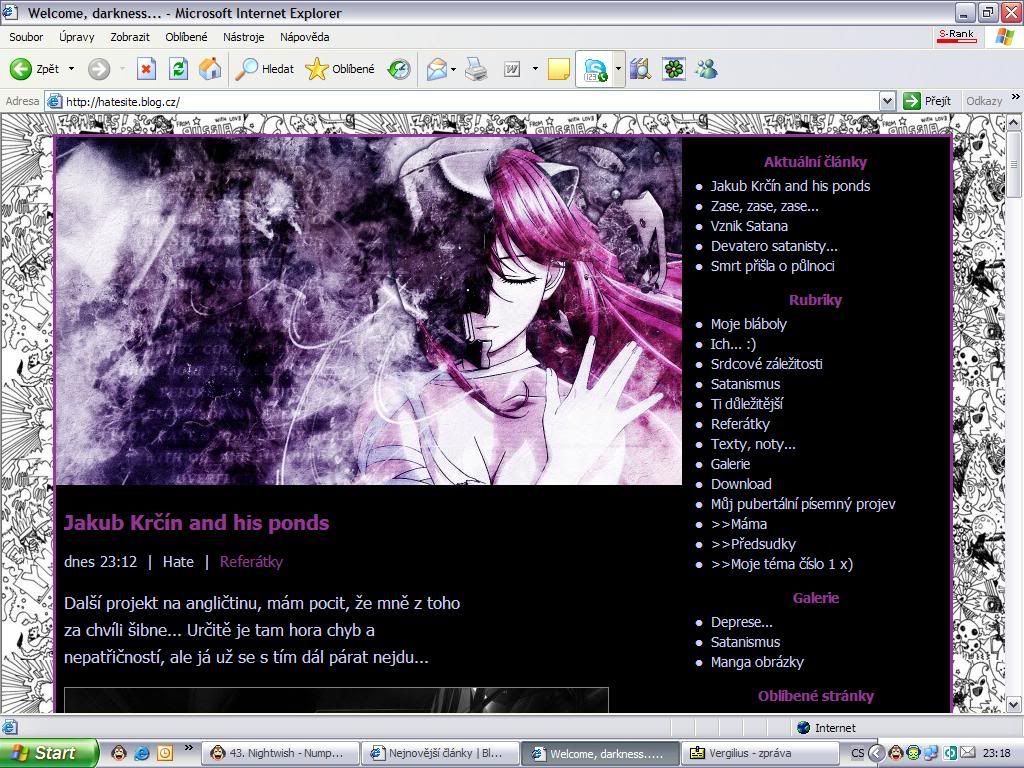 Photo Sharing and Video Hosting at Photobucket Photo Sharing and Video Hosting at Photobucket