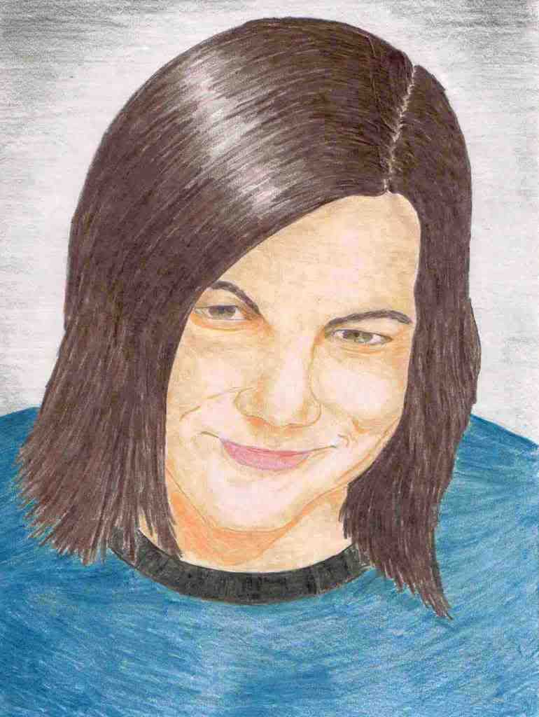 Photo Sharing and Video Hosting at Photobucket Photo Sharing and Video Hosting at Photobucket