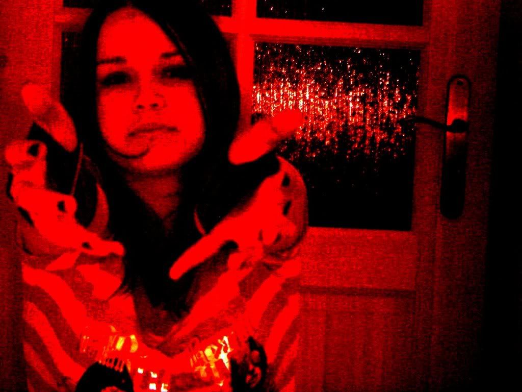 Photo Sharing and Video Hosting at Photobucket Photo Sharing and Video Hosting at Photobucket