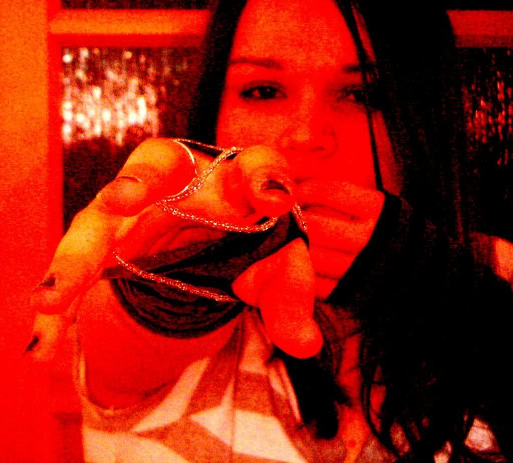 Photo Sharing and Video Hosting at Photobucket Photo Sharing and Video Hosting at Photobucket