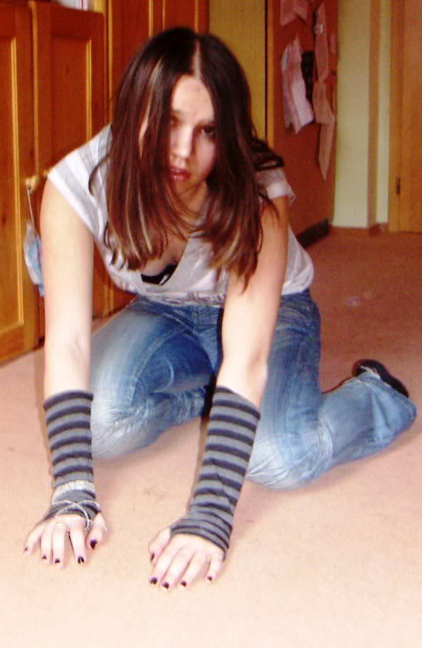 Photo Sharing and Video Hosting at Photobucket Photo Sharing and Video Hosting at Photobucket