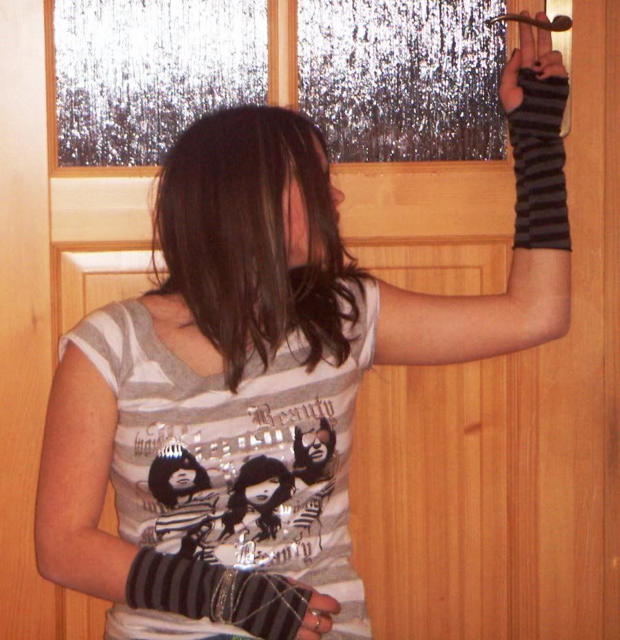 Photo Sharing and Video Hosting at Photobucket Photo Sharing and Video Hosting at Photobucket