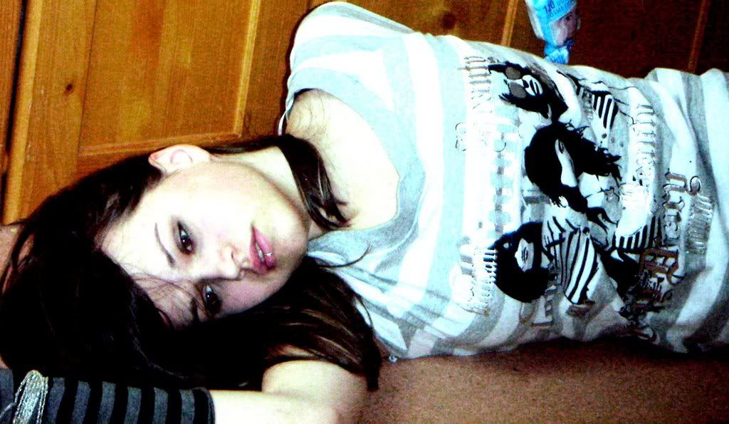 Photo Sharing and Video Hosting at Photobucket Photo Sharing and Video Hosting at Photobucket