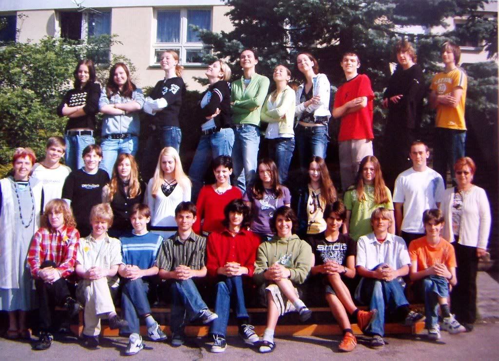 Photo Sharing and Video Hosting at Photobucket Photo Sharing and Video Hosting at Photobucket