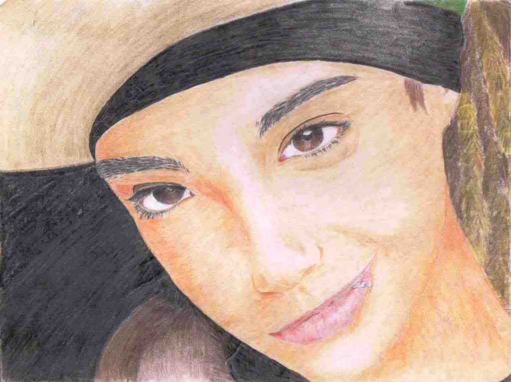 Photo Sharing and Video Hosting at Photobucket Photo Sharing and Video Hosting at Photobucket