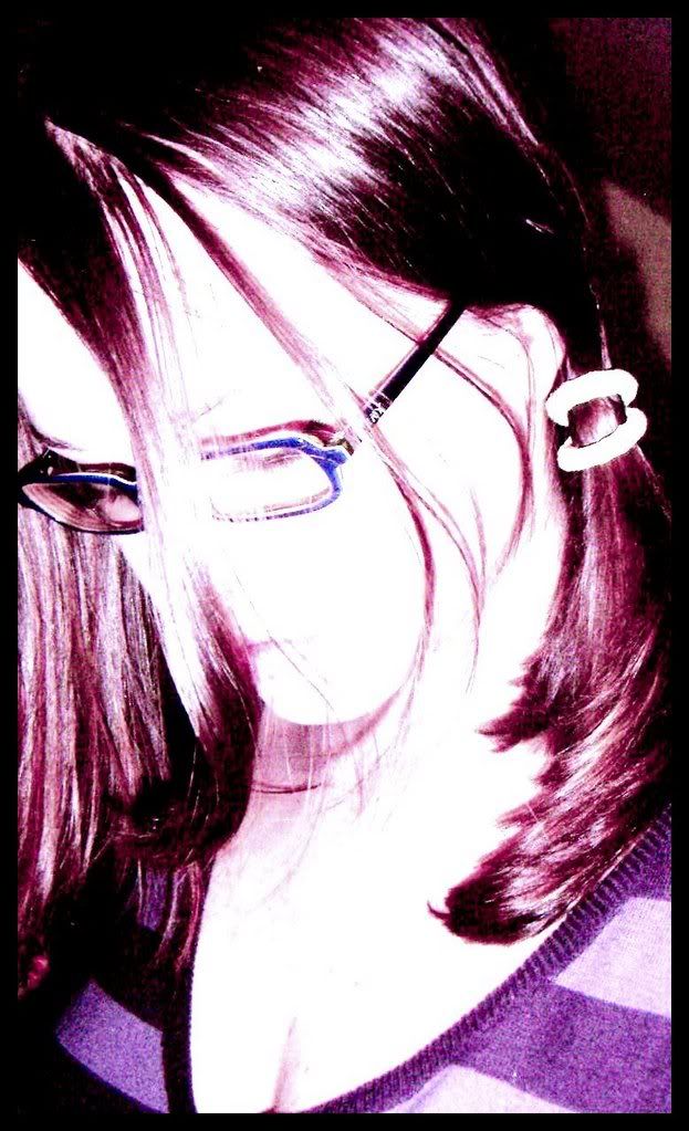 Photo Sharing and Video Hosting at Photobucket Photo Sharing and Video Hosting at Photobucket