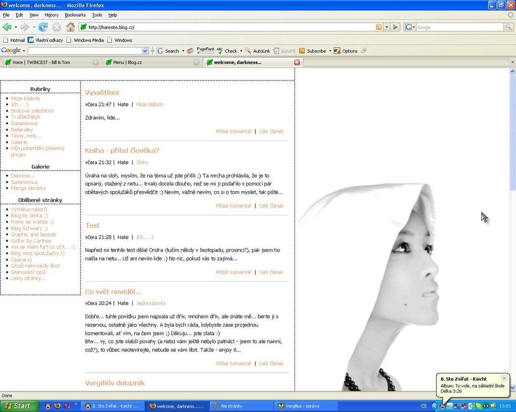 Photo Sharing and Video Hosting at Photobucket Photo Sharing and Video Hosting at Photobucket
