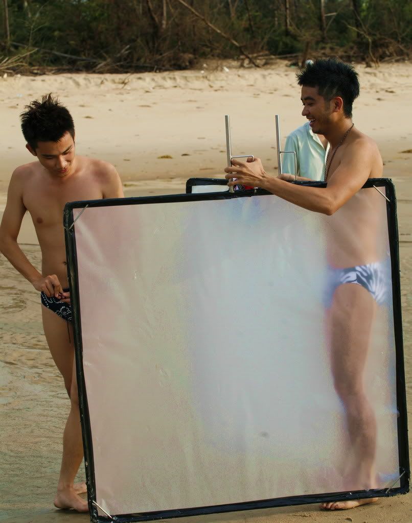 Quach Dai Ca's Blog - http://daicaquach.tk/