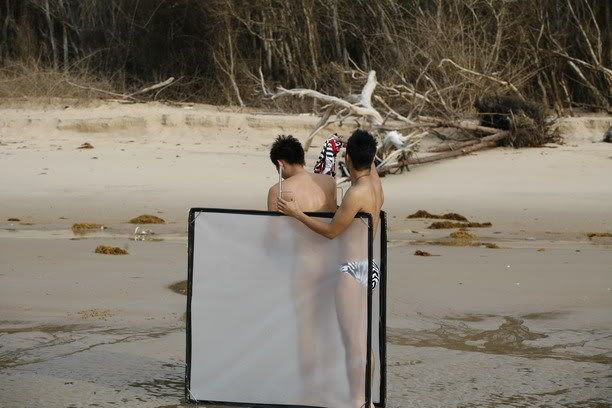 Quach Dai Ca's Blog - http://daicaquach.tk/