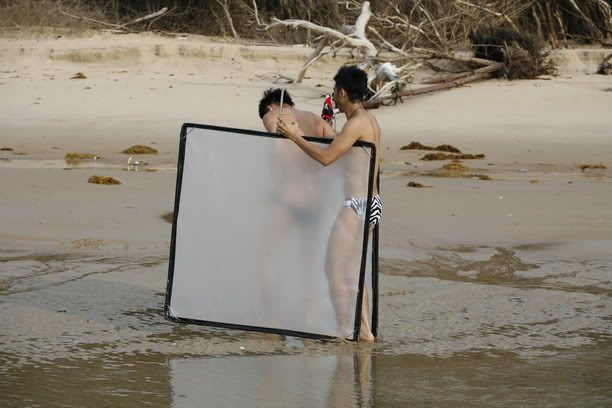 Quach Dai Ca's Blog - http://daicaquach.tk/