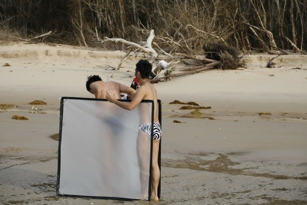 Quach Dai Ca's Blog - http://daicaquach.tk/