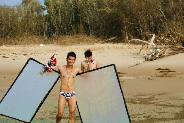 Quach Dai Ca's Blog - http://daicaquach.tk/