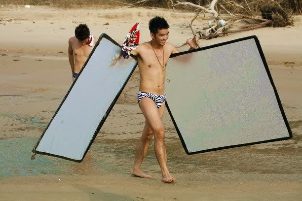 Quach Dai Ca's Blog - http://daicaquach.tk/