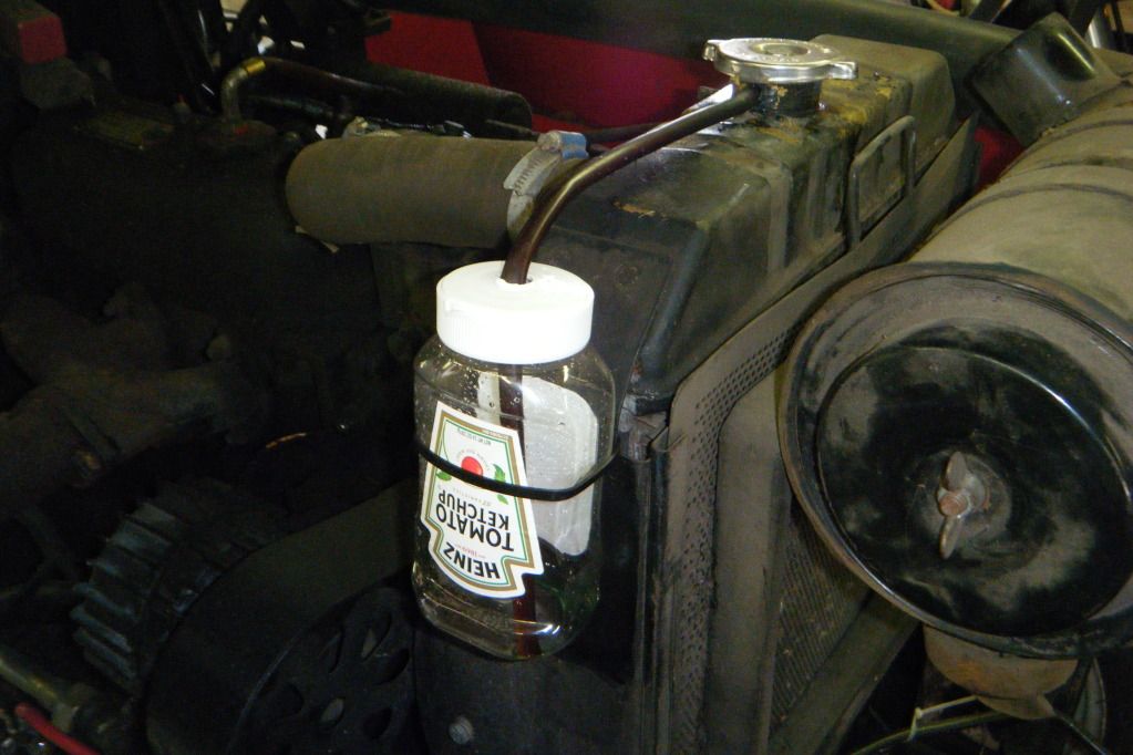 d1b49d58.jpg