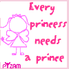 princess.gif princess image by smiles4greg