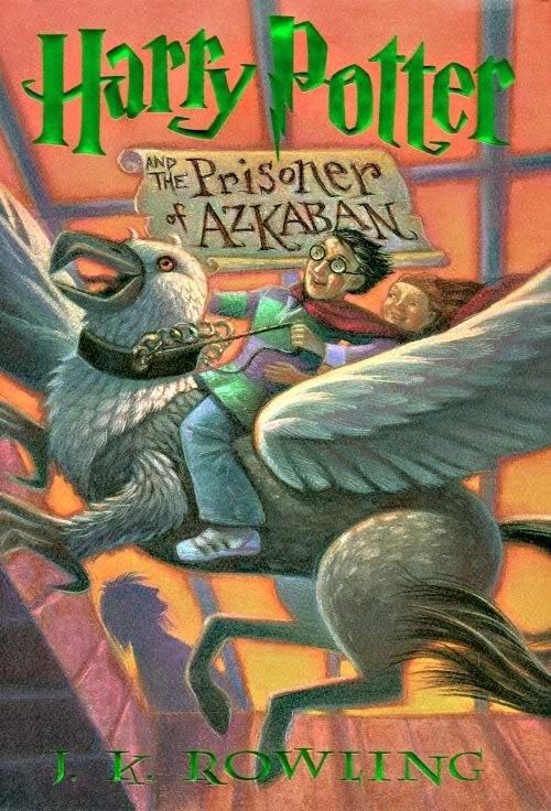 Harry Potter and the Prisoner of Azkaban Pictures, Images and Photos