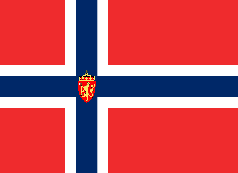 800px-Flag_of_Norwaywithbadlyaddedc.png
