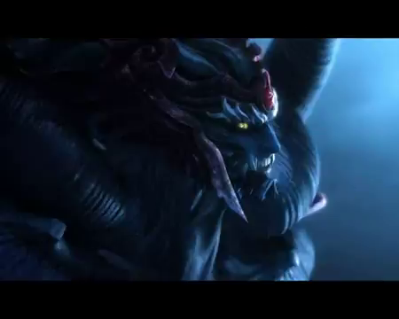 Devil Jin 10 photo deviljin8.png