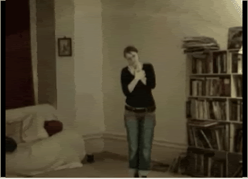 Photobucket - Video and Image Hosting