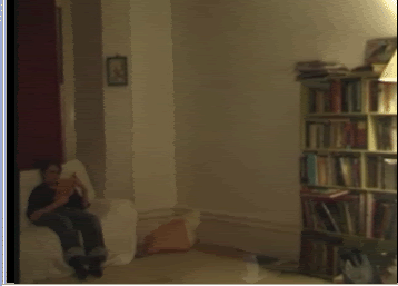 Photobucket - Video and Image Hosting