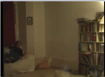 Photobucket - Video and Image Hosting