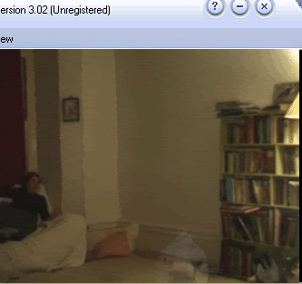 Photobucket - Video and Image Hosting