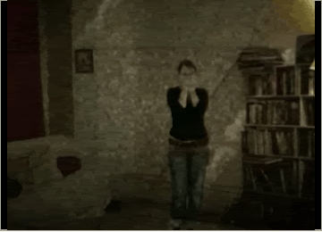 Photobucket - Video and Image Hosting